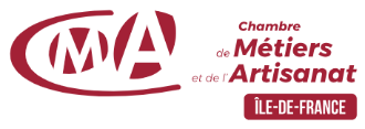 Chambre de Métiers et de l'Artisanat Île-de-France