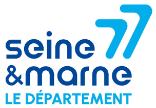 Département de Seine-et-Marne